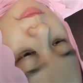 Trốn