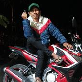 Plin
