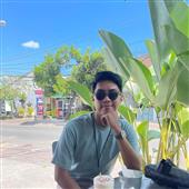 Giải