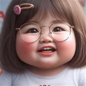 Lễ h
