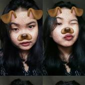 Chơ
