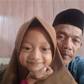 Siêu