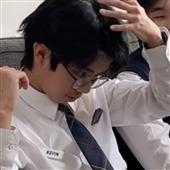 SU