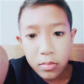 Bắn 