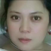 Mừ