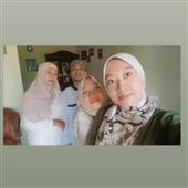 Oodl