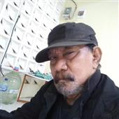Bảng