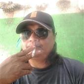 Tun