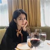 Tỷ l