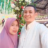 KHO B