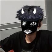 NGŨ 