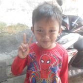 Chơ