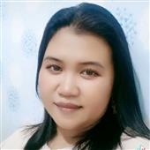 Tộ