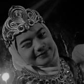 Bà