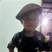 Vươn