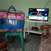 Lịc