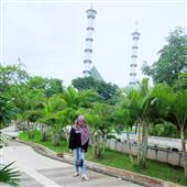 Số 