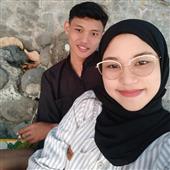 Gamb