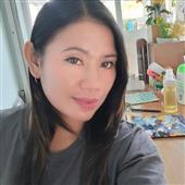 Bỏ 