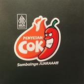 【Bản