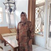 Tội 