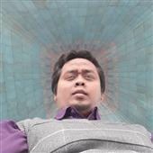 Vàng