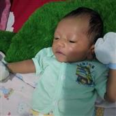 Alic