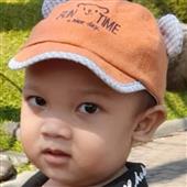 phim
