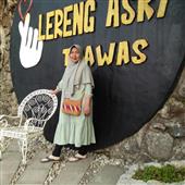 Lễ h