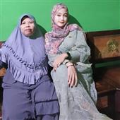 Ngập