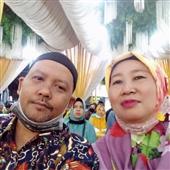 Wanb