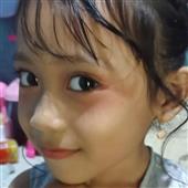 Khu 