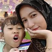 Roya
