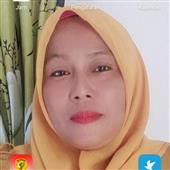 Gr