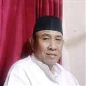 Kênh