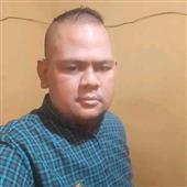 Trò chơi miễ