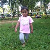 KHO
