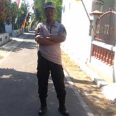 Đại 