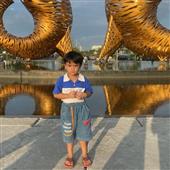 Ngầu