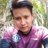Xem 