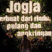 Sự g