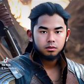 Đài 