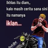 Bảng