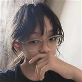 thời