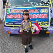 Husa
