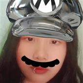 VuaM