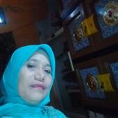 Mo