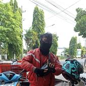 Bola