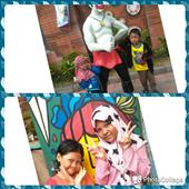 Mơ t