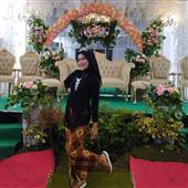 Thua
